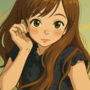 ヒメ日記 2025/05/27 01:04 投稿 れいか ラブハーレム(水戸)