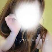 ヒメ日記 2025/05/28 02:41 投稿 れいか ラブハーレム(水戸)