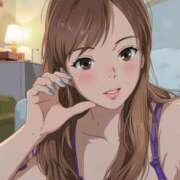 ヒメ日記 2025/05/28 11:04 投稿 れいか ラブハーレム(水戸)