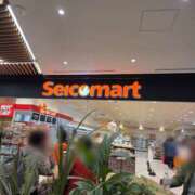 ヒメ日記 2025/06/02 13:58 投稿 れいか ラブハーレム(水戸)