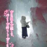 ヒメ日記 2025/06/09 09:43 投稿 れいか ラブハーレム(水戸)