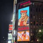 ヒメ日記 2025/06/10 22:59 投稿 れいか ラブハーレム(水戸)