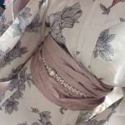 ヒメ日記 2025/06/17 10:14 投稿 れいか ラブハーレム(水戸)