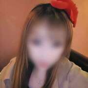 ヒメ日記 2025/06/26 21:57 投稿 れいか ラブハーレム(水戸)