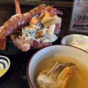 ヒメ日記 2025/06/29 13:23 投稿 れいか ラブハーレム(水戸)