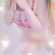 ヒメ日記 2025/06/30 02:48 投稿 れいか ラブハーレム(水戸)