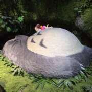 ヒメ日記 2025/07/02 01:26 投稿 れいか ラブハーレム(水戸)