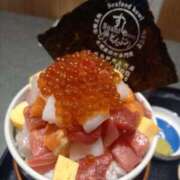 ヒメ日記 2025/07/07 16:42 投稿 れいか ラブハーレム(水戸)