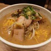 ヒメ日記 2025/07/08 14:05 投稿 れいか ラブハーレム(水戸)