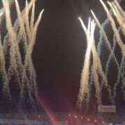 ヒメ日記 2025/07/14 23:50 投稿 れいか ラブハーレム(水戸)