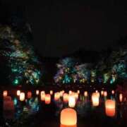 ヒメ日記 2025/08/03 20:45 投稿 れいか ラブハーレム(水戸)