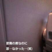 ヒメ日記 2025/08/06 09:42 投稿 れいか ラブハーレム(水戸)