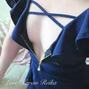 ヒメ日記 2025/08/21 13:29 投稿 れいか ラブハーレム(水戸)