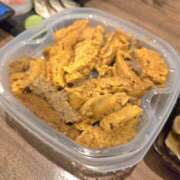 ヒメ日記 2025/09/06 21:03 投稿 れいか ラブハーレム(水戸)