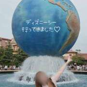 ヒメ日記 2025/09/21 09:56 投稿 れいか ラブハーレム(水戸)