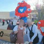 ヒメ日記 2025/10/06 14:36 投稿 れいか ラブハーレム(水戸)