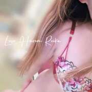 ヒメ日記 2025/10/18 14:58 投稿 れいか ラブハーレム(水戸)