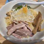 ヒメ日記 2025/10/18 19:51 投稿 れいか ラブハーレム(水戸)