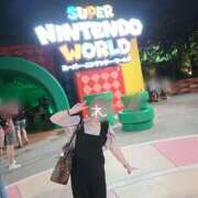 ヒメ日記 2025/10/21 01:21 投稿 れいか ラブハーレム(水戸)