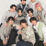 ヒメ日記 2025/10/21 11:27 投稿 れいか ラブハーレム(水戸)