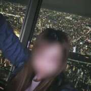 ヒメ日記 2025/10/23 22:58 投稿 れいか ラブハーレム(水戸)