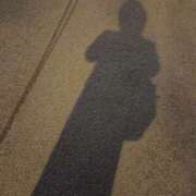 ヒメ日記 2025/11/20 20:13 投稿 れいか ラブハーレム(水戸)