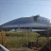 れいか 近況報告 ラブハーレム(水戸)