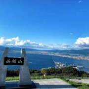 れいか どこでしょう？ ラブハーレム(水戸)