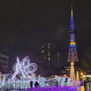 ヒメ日記 2025/12/06 22:56 投稿 れいか ラブハーレム(水戸)