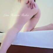 ヒメ日記 2025/12/12 15:05 投稿 れいか ラブハーレム(水戸)