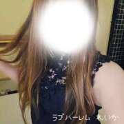 ヒメ日記 2025/12/13 00:14 投稿 れいか ラブハーレム(水戸)