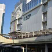 ヒメ日記 2025/12/15 11:45 投稿 れいか ラブハーレム(水戸)