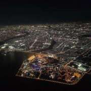 ヒメ日記 2025/12/16 23:02 投稿 れいか ラブハーレム(水戸)