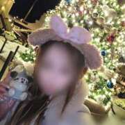 ヒメ日記 2025/12/17 12:42 投稿 れいか ラブハーレム(水戸)