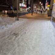 ヒメ日記 2025/12/19 12:42 投稿 れいか ラブハーレム(水戸)