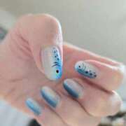 ヒメ日記 2025/12/27 09:54 投稿 れいか ラブハーレム(水戸)