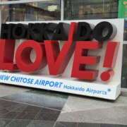 ヒメ日記 2026/01/16 09:07 投稿 れいか ラブハーレム(水戸)