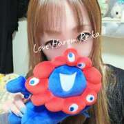 ヒメ日記 2026/01/18 09:43 投稿 れいか ラブハーレム(水戸)