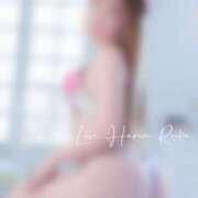 ヒメ日記 2026/01/18 13:21 投稿 れいか ラブハーレム(水戸)