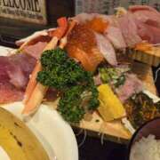 れいか ぼっち飯。 ラブハーレム(水戸)