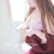 れいか 感謝♡ ラブハーレム(水戸)