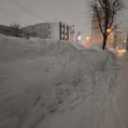 ヒメ日記 2026/01/22 09:20 投稿 れいか ラブハーレム(水戸)