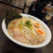 ヒメ日記 2026/01/24 16:48 投稿 れいか ラブハーレム(水戸)