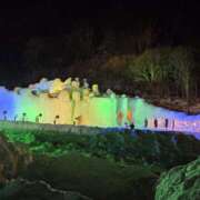 ヒメ日記 2026/02/01 09:47 投稿 れいか ラブハーレム(水戸)