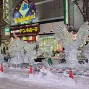 ヒメ日記 2026/02/03 13:16 投稿 れいか ラブハーレム(水戸)