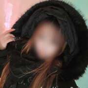 ヒメ日記 2026/02/06 09:34 投稿 れいか ラブハーレム(水戸)