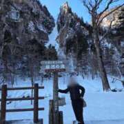 ヒメ日記 2026/02/25 14:48 投稿 れいか ラブハーレム(水戸)