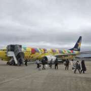 ヒメ日記 2026/02/26 20:33 投稿 れいか ラブハーレム(水戸)