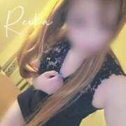 ヒメ日記 2026/02/28 09:41 投稿 れいか ラブハーレム(水戸)