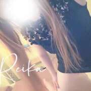 ヒメ日記 2026/03/01 09:42 投稿 れいか ラブハーレム(水戸)